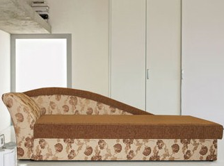 %d0%a2%d0%b0%d1%85%d1%82%d0%b0 %d1%81 %d1%84%d0%b8%d0%b3%d1%83%d1%80%d0%bd%d0%be%d0%b9 %d1%81%d0%bf%d0%b8%d0%bd%d0%ba%d0%be%d0%b9 %c2%ab%d0%9b%d0%b0%d0%b4%d1%8c%d1%8f%c2%bb