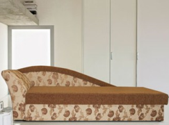 %d0%a2%d0%b0%d1%85%d1%82%d0%b0 %d1%81 %d1%84%d0%b8%d0%b3%d1%83%d1%80%d0%bd%d0%be%d0%b9 %d1%81%d0%bf%d0%b8%d0%bd%d0%ba%d0%be%d0%b9 %c2%ab%d0%9b%d0%b0%d0%b4%d1%8c%d1%8f%c2%bb