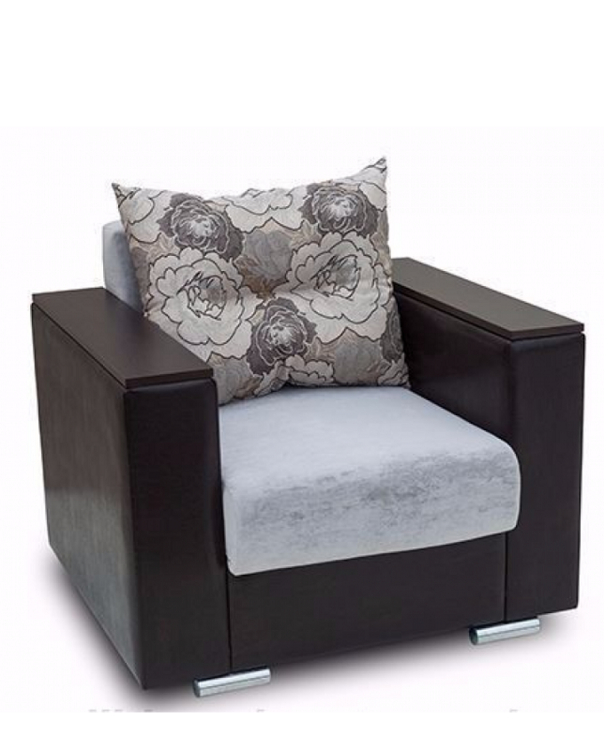 %d0%ba%d1%80%d0%b5%d1%81%d0%bb%d0%be %d0%b1%d0%b5%d1%80%d0%ba%d1%83%d1%82