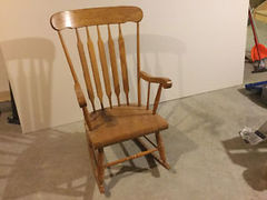 %d0%9a%d1%80%d0%b5%d1%81%d0%bb%d0%be %d0%ba%d0%b0%d1%87%d0%b0%d0%bb%d0%ba%d0%b0 %d0%b8%d0%b7 %d0%bc%d0%b0%d1%81%d1%81%d0%b8%d0%b2%d0%b0