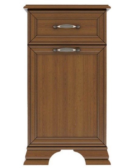 22 uzkaya tumba tiffany 1d1s anrex kashtan