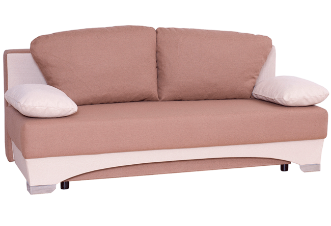 68 %d0%bd%d0%b5%d0%be 27