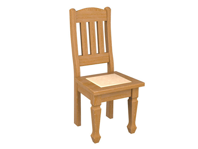 2 %d1%81%d1%82%d1%83%d0%bb %d1%8d0102 113 1