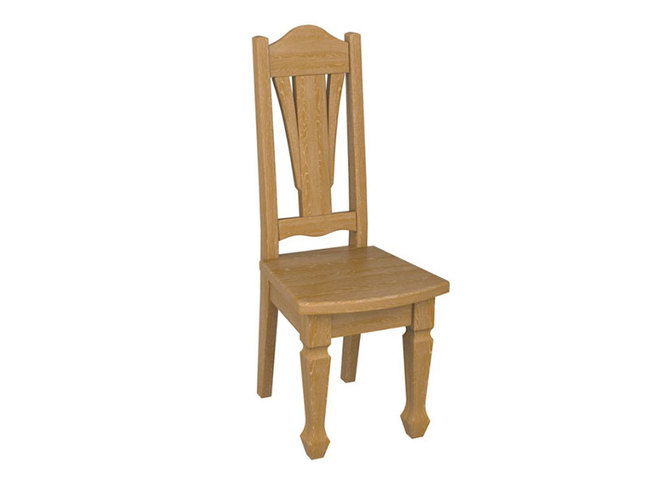 1 %d1%81%d1%82%d1%83%d0%bb %d1%8d0102 122