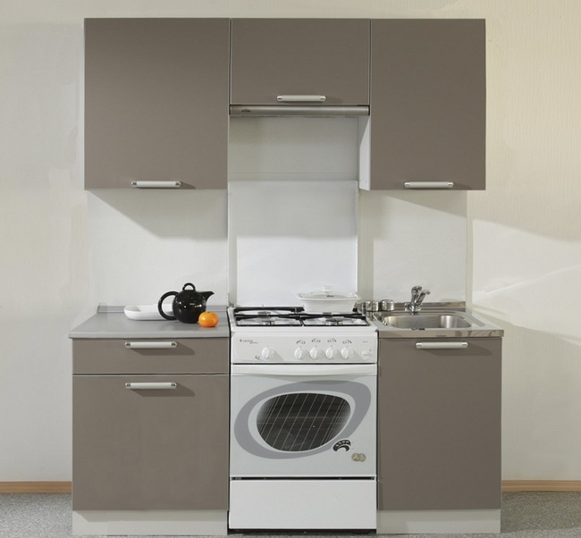 %d0%bc%d0%b8%d0%bd%d0%b8 %d0%ba%d1%83%d1%85%d0%bd%d1%8f %d0%b2 %d0%be%d1%84%d0%b8%d1%81 600 %d1%80%d1%83%d0%b1