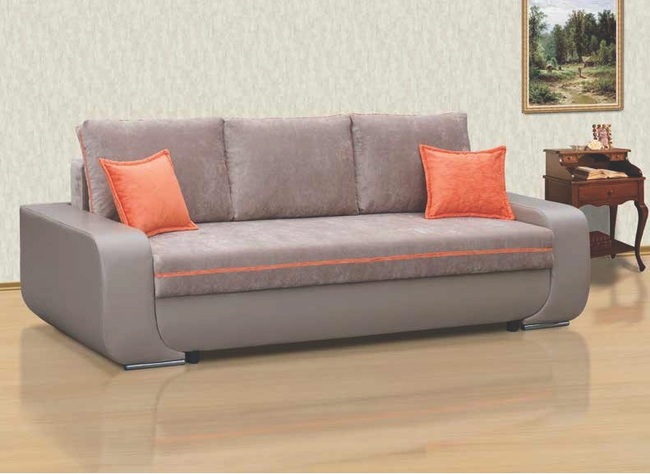 63 %d0%bd%d0%b5%d0%be 58 %d0%b1%d0%b4