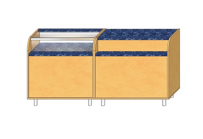 6 %d0%a2%d0%be%d1%80%d0%b3%d0%be%d0%b2%d0%b0%d1%8f %d0%bc%d0%b5%d0%b1%d0%b5%d0%bb%d1%8c  %d0%b2%d0%b8%d1%82%d1%80%d0%b8%d0%bd%d0%b0  %d0%bf%d1%80%d0%b8%d0%bb%d0%b0%d0%b2%d0%be%d0%ba.