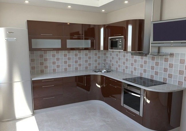 2 %d0%9d%d0%90%d0%a8%d0%98 %d0%a0%d0%90%d0%91%d0%9e%d0%a2%d0%ab 10