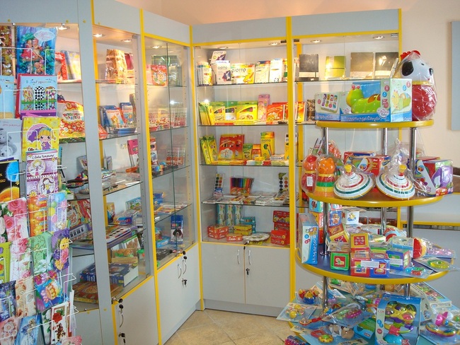 %d0%92%d0%92%d0%9d%d0%b0%d0%ba%d0%9f%d0%b4%d1%81900.400.2000 235%d1%83.%d0%b5 1 