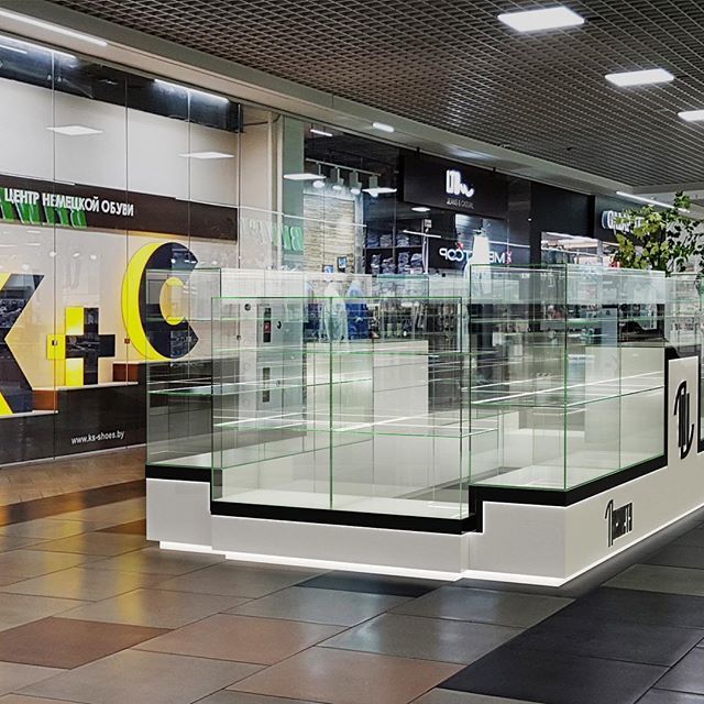 36571565 470144736768685 183185131178033152 n