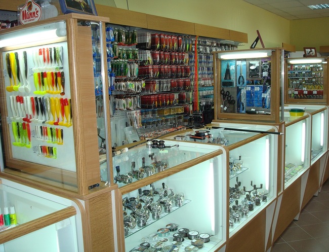 %d0%92%d0%93%d0%9a%d0%be%d0%bc%d0%b1%d0%9f%d0%b4%d1%81%d0%b2900.600.1000 220%d1%83.%d0%b5 1 