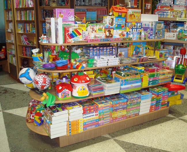 %d0%b4%d0%b3%d0%b2 2500.1000.1250 350%d1%83.%d0%b5 1 