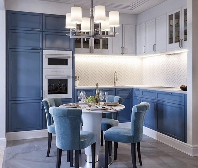 %d0%ba%d1%83%d1%85%d0%bd%d1%8f 23