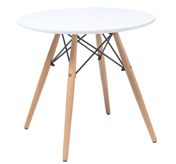 95 %d0%a1%d0%a2%d0%9e%d0%9b %d0%9e%d0%91%d0%95%d0%94%d0%95%d0%9d%d0%9d%d0%ab%d0%99 prometheus %d0%9a%d0%a0%d0%a3%d0%93