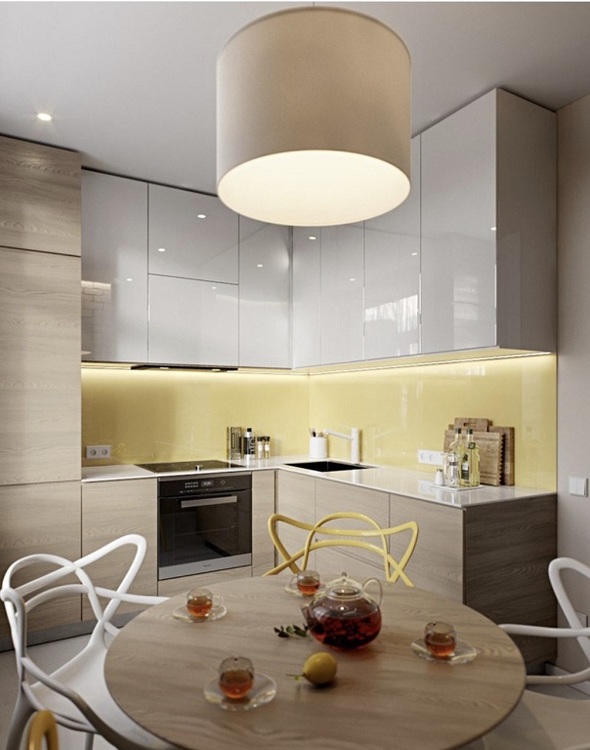 %d0%ba%d1%83%d1%85%d0%bd%d1%8f 29