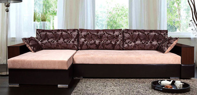 23 %d0%94%d0%b8%d0%b2%d0%b0%d0%bd %d0%9c%d0%b0%d1%80%d1%81%d0%b5%d0%bb%d1%8c 3 1