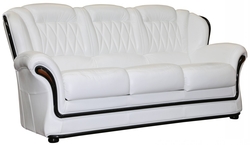 Bakardi 2065 120gr 3m 1 