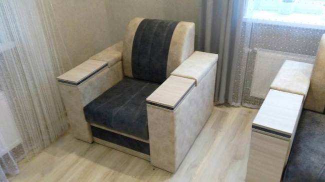 %d0%9a%d1%80%d0%b5%d1%81%d0%bb%d0%be %d0%a4%d0%b0%d0%b2%d0%be%d1%80%d0%b8%d1%82 2