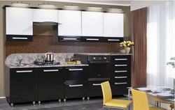 %d0%9a%d1%83%d1%85%d0%bd%d1%8f %c2%ab%d0%92%d0%b0%d0%bb%d0%b5%d1%80%d0%b8%d1%8f%c2%bb