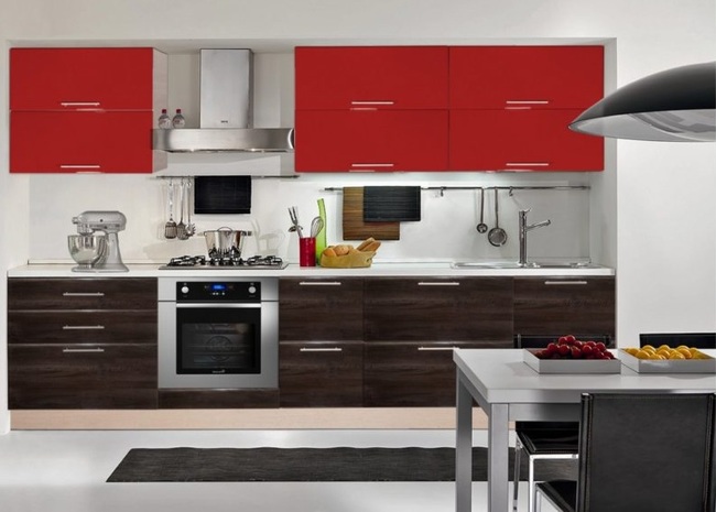 2400 %d1%80%d1%83%d0%b1%d0%bb%d0%b5%d0%b9