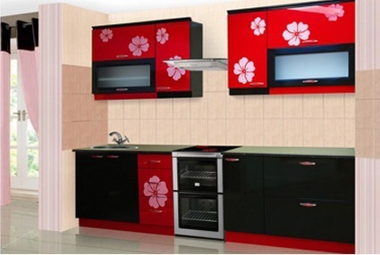 %d0%9a%d1%83%d1%85%d0%bd%d1%8f %c2%ab%d0%94%d0%b0%d1%80%d1%8c%d1%8f%c2%bb