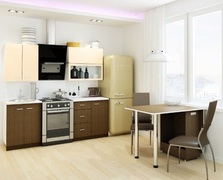 %d0%9a%d1%83%d1%85%d0%bd%d1%8f %c2%ab%d0%91%d1%8d%d0%bb%d0%bb%d0%b0 5%c2%bb