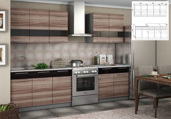 %d0%9a%d1%83%d1%85%d0%bd%d1%8f %c2%ab%d0%9e%d0%bb%d0%b5%d1%81%d1%8f%c2%bb %d1%8f%d1%81%d0%b5%d0%bd%d1%8c %d1%82%d0%b5%d0%bc%d0%bd%d1%8b%d0%b9