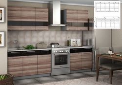 %d0%9a%d1%83%d1%85%d0%bd%d1%8f %c2%ab%d0%9e%d0%bb%d0%b5%d1%81%d1%8f%c2%bb %d1%8f%d1%81%d0%b5%d0%bd%d1%8c %d1%82%d0%b5%d0%bc%d0%bd%d1%8b%d0%b9