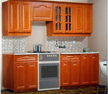 %d0%9a%d1%83%d1%85%d0%bd%d1%8f %c2%ab%d0%a0%d0%b5%d0%ba%d1%82%d0%b0 39%c2%bb