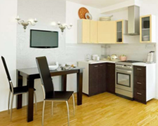 7 %d0%ba%d1%83%d1%85%d0%bd%d1%8f %d1%83%d0%b3%d0%bb%d0%be%d0%b2%d0%b0%d1%8f %d0%b1%d0%b5%d0%b6%d0%b5%d0%b2%d1%8b%d0%b9 %d0%b2%d0%b5%d0%bd%d0%b3%d0%b5