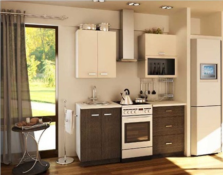 %d0%9a%d1%83%d1%85%d0%bd%d1%8f %c2%ab%d0%91%d1%8d%d0%bb%d0%bb%d0%b0 6%c2%bb