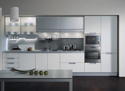 %d0%9a%d1%83%d1%85%d0%bd%d1%8f %d0%bb%d0%b8%d0%bd%d0%b5%d0%b9%d0%bd%d0%b0%d1%8f %d0%b1%d0%b5%d0%bb%d0%b0%d1%8f %d1%81 %d0%bf%d0%be%d0%b4%d1%81%d0%b2%d0%b5%d1%82%d0%ba%d0%be%d0%b9