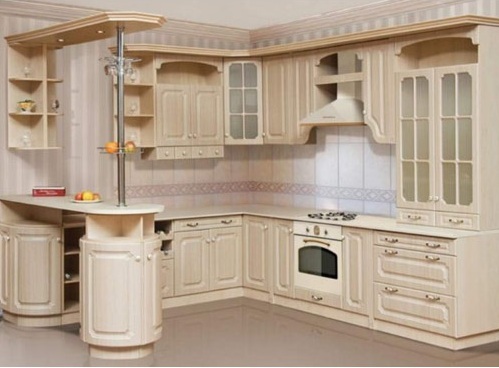 %d0%9a%d1%83%d1%85%d0%bd%d1%8f %d1%81%d0%b2%d0%b5%d1%82%d0%bb%d0%b0%d1%8f %d1%81 %d0%b1%d0%b0%d1%80%d0%bd%d0%be%d0%b9 %d1%81%d1%82%d0%be%d0%b9%d0%ba%d0%be%d0%b9