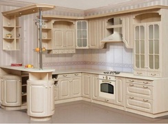 %d0%9a%d1%83%d1%85%d0%bd%d1%8f %d1%81%d0%b2%d0%b5%d1%82%d0%bb%d0%b0%d1%8f %d1%81 %d0%b1%d0%b0%d1%80%d0%bd%d0%be%d0%b9 %d1%81%d1%82%d0%be%d0%b9%d0%ba%d0%be%d0%b9