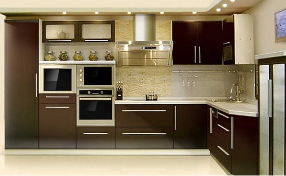 %d0%9a%d1%83%d1%85%d0%bd%d1%8f %d1%83%d0%b3%d0%bb%d0%be%d0%b2%d0%b0%d1%8f %d1%81 %d1%87%d0%b5%d1%80%d0%bd%d1%8b%d0%bc %d1%84%d0%b0%d1%81%d0%b0%d0%b4%d0%be%d0%bc