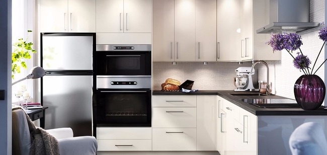 113 %d0%9f%d0%9b%d0%90%d0%a1%d0%a2%d0%98%d0%9a 13