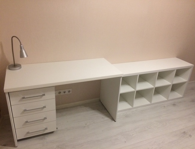 Image 0 02 05 50d1e17e7c8bcf5cde18c4ccfa95860aad1605a9518373be13da89722ddf7373 v