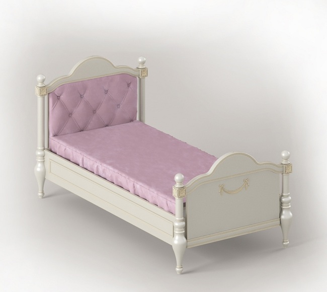 1492607202 krovat00002