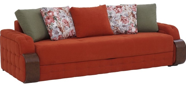 120 divan krovat antei