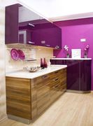 108 %d0%9f%d0%9b%d0%90%d0%a1%d0%a2%d0%98%d0%9a 10