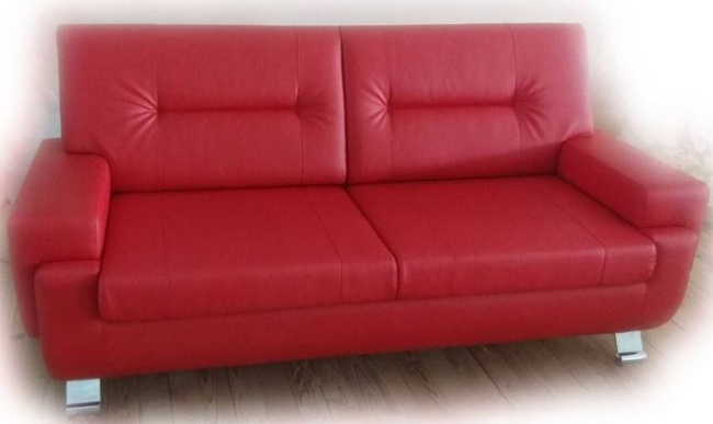 %d0%ba%d1%80%d0%be%d0%ba%d1%83%d1%811