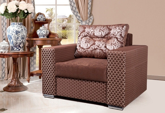 24 %d0%9a%d1%80%d0%b5%d1%81%d0%bb%d0%be %d0%9e%d0%bb%d0%b8%d0%bc%d0%bf