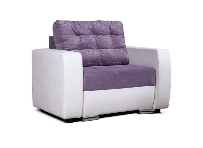 25 %d0%9a%d1%80%d0%b5%d1%81%d0%bb%d0%be %d0%9e%d0%bb%d0%b8%d0%bc%d0%bf %d0%bb%d1%8e%d0%ba%d1%81