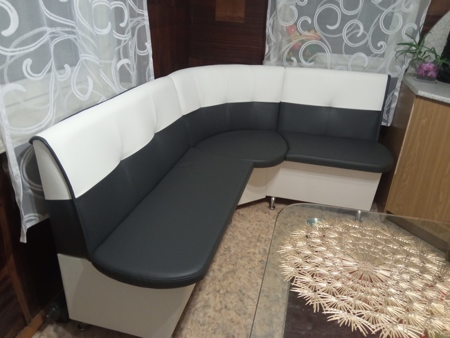 %d0%be%d1%81%d0%ba%d0%b0%d1%80 2 %d0%b3%d0%bb%d0%b0%d0%b2%d0%bd%d0%be%d0%b5