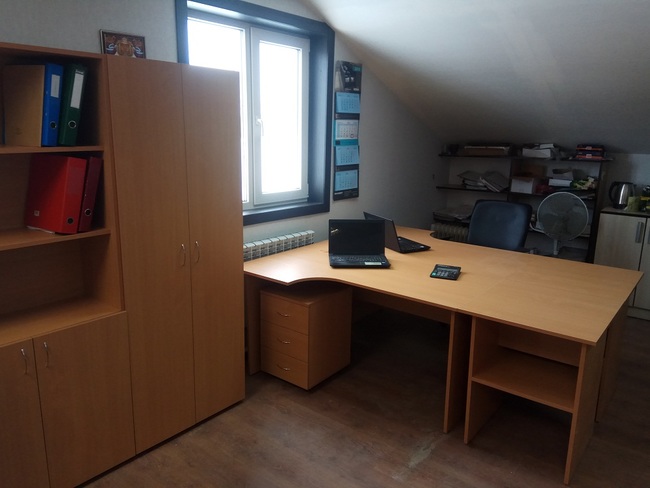 %d0%9c%d0%b5%d0%b1%d0%b5%d0%bb%d1%8c