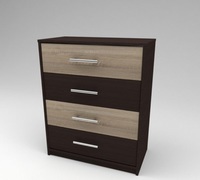 115 %d1%80%d1%83%d0%b1. %28%d0%a8%d0%92%d0%93 80%d1%8580%d1%8545%d1%81%d0%bc%29