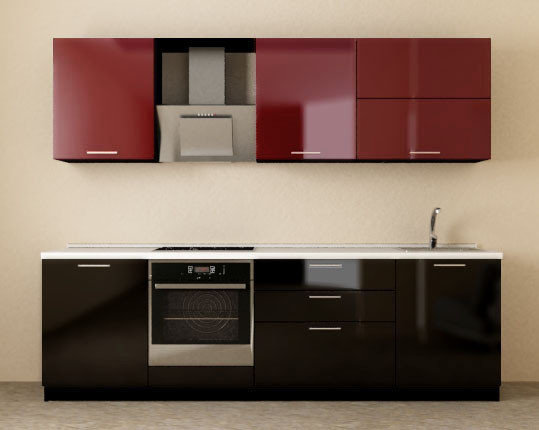 84 %d0%9a%d1%83%d1%85%d0%bd%d1%8f %d0%bf%d0%bb%d0%b0%d1%81%d1%82%d0%b8%d0%ba %d0%ba%d1%80 %d1%87 %d0%b8%d0%b7%d0%b3%d0%be%d1%82%d0%be%d0%b2%d0%bb%d0%b5%d0%bd%d0%b8%d0%b5 %d0%bb%d1%8e%d0%b1%d0%be%d0%b3%d0%be %d1%80%d0%b0%d0%b7%d0%bc%d0%b5%d1%80%d0%b0