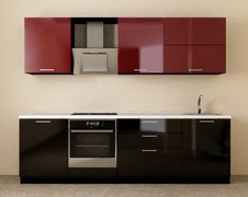 84 %d0%9a%d1%83%d1%85%d0%bd%d1%8f %d0%bf%d0%bb%d0%b0%d1%81%d1%82%d0%b8%d0%ba %d0%ba%d1%80 %d1%87 %d0%b8%d0%b7%d0%b3%d0%be%d1%82%d0%be%d0%b2%d0%bb%d0%b5%d0%bd%d0%b8%d0%b5 %d0%bb%d1%8e%d0%b1%d0%be%d0%b3%d0%be %d1%80%d0%b0%d0%b7%d0%bc%d0%b5%d1%80%d0%b0