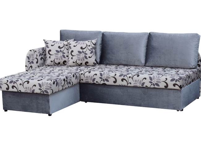 30 %d0%bd%d0%b5%d0%be 31