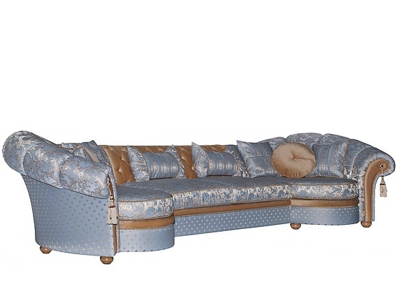 3 divan yglovoy madlen pinskdrev